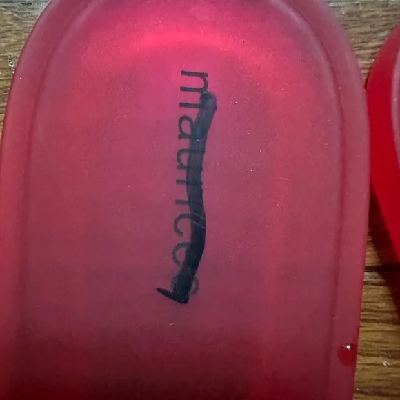 Sandle Lot NWOT - Picture 3 of 7